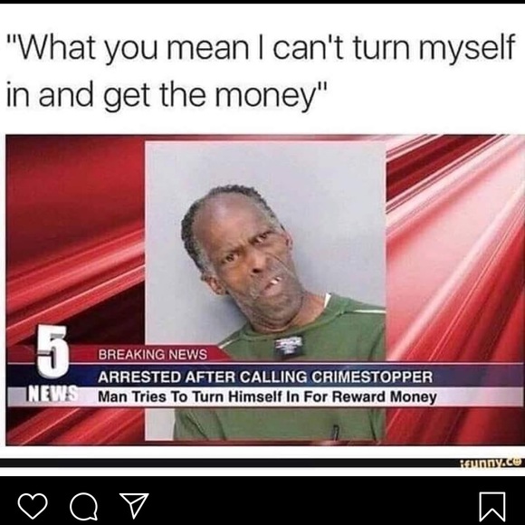 Meet your Posher, Jordan - Picture 1 of 1